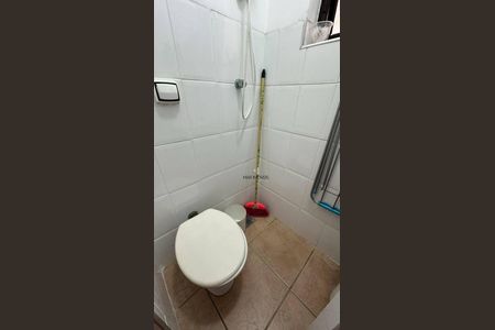 12_photo/94d1ffda59.11d4aa98e689927b-ATLAS-c93214c4-78c8-428c-b86e-7dd8f6bd0d9c.jpg de apartamento à venda com 3 quartos, 91m² em Jardim Praiano, Guarujá