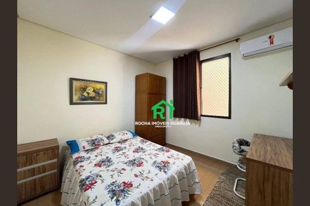 2_photo/94d1ffda59.bf80cd2e885f3dd3-ATLAS-488a2eea-05d1-4295-8c1a-73fac532b364.jpg de apartamento à venda com 3 quartos, 91m² em Jardim Belmar, Guarujá