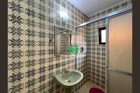 3_photo/94d1ffda59.bf80cd2e885f3dd3-ATLAS-644e68fa-67bd-49a4-a9e1-0f3c776c2a84.jpg de apartamento à venda com 3 quartos, 91m² em Jardim Belmar, Guarujá