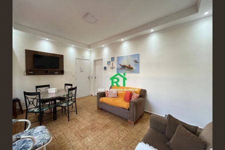 4_photo/94d1ffda59.bf80cd2e885f3dd3-ATLAS-6c35d052-b5f4-4899-80bc-e628f8ce3ec7.jpg de apartamento à venda com 3 quartos, 91m² em Jardim Belmar, Guarujá