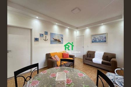 5_photo/94d1ffda59.bf80cd2e885f3dd3-ATLAS-6eff7115-69f4-47bb-a1eb-73b2e43db90a.jpg de apartamento à venda com 3 quartos, 91m² em Jardim Belmar, Guarujá