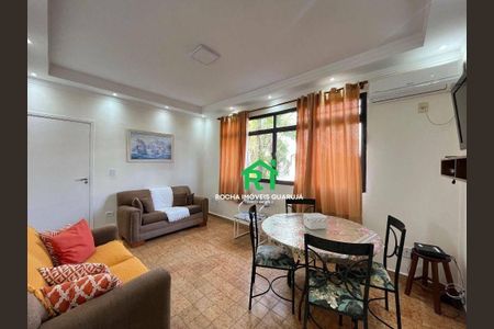 6_photo/94d1ffda59.bf80cd2e885f3dd3-ATLAS-b94b564c-0723-4666-91d2-00bcb9be401f.jpg de apartamento à venda com 3 quartos, 91m² em Jardim Belmar, Guarujá