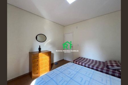 7_photo/94d1ffda59.bf80cd2e885f3dd3-ATLAS-bacf805f-18d5-4054-96b3-ba9fe70a866a.jpg de apartamento à venda com 3 quartos, 91m² em Jardim Belmar, Guarujá