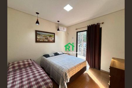 9_photo/94d1ffda59.bf80cd2e885f3dd3-ATLAS-c938cde6-8c03-46b1-ab88-8d5e0270d0d4.jpg de apartamento à venda com 3 quartos, 91m² em Jardim Belmar, Guarujá