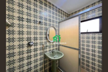 10_photo/94d1ffda59.bf80cd2e885f3dd3-ATLAS-d1d81052-cfe6-4696-a3ad-4436f659a910.jpg de apartamento à venda com 3 quartos, 91m² em Jardim Belmar, Guarujá