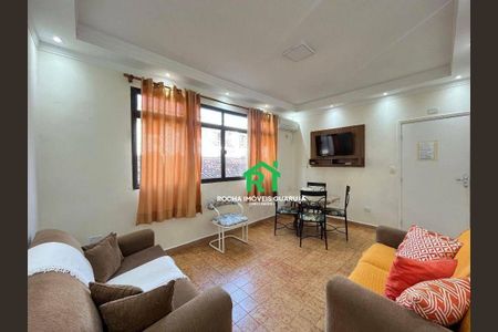 12_photo/94d1ffda59.bf80cd2e885f3dd3-ATLAS-ded37951-73ef-4713-97f3-c86b7ee42e2b.jpg de apartamento à venda com 3 quartos, 91m² em Jardim Belmar, Guarujá