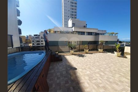 6_photo/94d1ffda5b.28f6ec5d72603be5-ATLAS-3135f5f1-78b4-40a2-9957-adbbb8bbf08e.jpg de apartamento à venda com 3 quartos, 208m² em Jardim Belmar, Guarujá