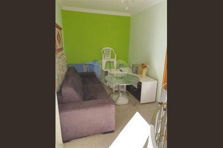 7_photo/94d1ffda5b.28f6ec5d72603be5-ATLAS-3690b220-5889-4e27-bd70-e313607f9b22.jpg de apartamento à venda com 3 quartos, 208m² em Jardim Belmar, Guarujá