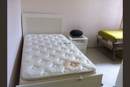 2_photo/94d1ffda5b.28f6ec5d72603be5-ATLAS-4e7dc8b9-da9e-4e32-a074-328a1890ed2e.jpg de apartamento à venda com 3 quartos, 190m² em Jardim Belmar, Guarujá