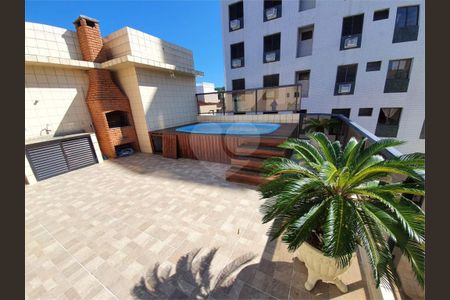 12_photo/94d1ffda5b.28f6ec5d72603be5-ATLAS-67b3f0c8-1834-49e7-802d-d378600bfa44.jpg de apartamento à venda com 3 quartos, 208m² em Jardim Belmar, Guarujá