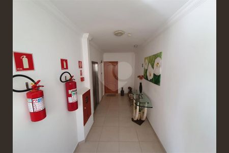 2_photo/94d1ffda5b.28f6ec5d72603be5-ATLAS-6f4dc203-7592-47e2-af41-a8cd1b632aed.jpg de apartamento à venda com 3 quartos, 208m² em Jardim Belmar, Guarujá