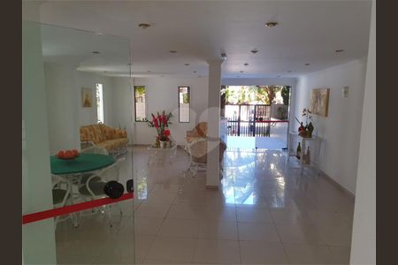 8_photo/94d1ffda5b.28f6ec5d72603be5-ATLAS-72c5631f-5b39-4187-b2f7-46f20cf5bdf8.jpg de apartamento à venda com 3 quartos, 208m² em Jardim Belmar, Guarujá