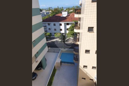 1_photo/94d1ffda5b.28f6ec5d72603be5-ATLAS-8412ee3a-c552-42e0-ae1e-2188fd2d7005.jpg de apartamento à venda com 3 quartos, 208m² em Jardim Belmar, Guarujá