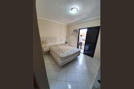 3_photo/94d1ffda5b.28f6ec5d72603be5-ATLAS-aa722746-6922-47e6-aa86-25a0ca236cc7.jpg de apartamento à venda com 3 quartos, 208m² em Jardim Belmar, Guarujá