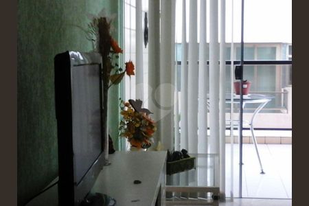 5_photo/94d1ffda5b.28f6ec5d72603be5-ATLAS-b5c5a107-1793-4701-bf20-6c346df7fb2b.jpg de apartamento à venda com 3 quartos, 208m² em Jardim Belmar, Guarujá