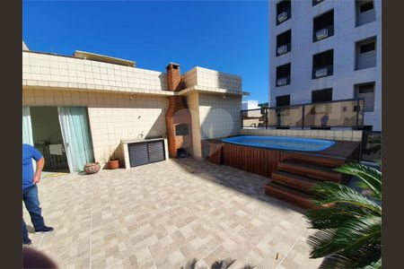 8_photo/94d1ffda5b.28f6ec5d72603be5-ATLAS-bec873db-424d-47ac-8234-caa1e3eccb77.jpg de apartamento à venda com 3 quartos, 208m² em Jardim Belmar, Guarujá