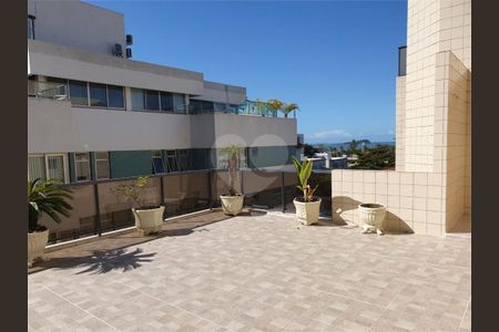 3_photo/94d1ffda5b.28f6ec5d72603be5-ATLAS-d3675e4b-6cf4-4a32-83ae-d5e219aba905.jpg de apartamento à venda com 3 quartos, 208m² em Jardim Belmar, Guarujá