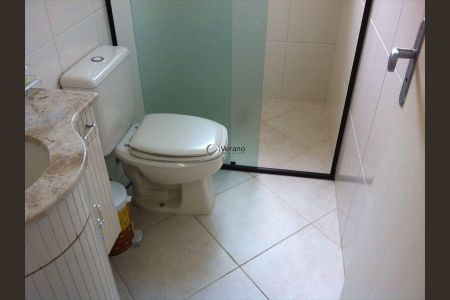 5_photo/94d1ffda5b.28f6ec5d72603be5-ATLAS-d4de1595-5d70-488b-bd1e-4d73d4251397.jpg de apartamento à venda com 3 quartos, 190m² em Jardim Belmar, Guarujá