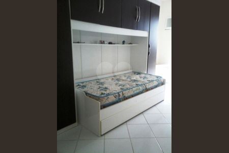 11_photo/94d1ffda5b.28f6ec5d72603be5-ATLAS-d5942533-2c84-42dc-9665-d8a802675e7f.jpg de apartamento à venda com 3 quartos, 208m² em Jardim Belmar, Guarujá