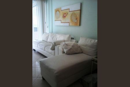 7_photo/94d1ffda5b.28f6ec5d72603be5-ATLAS-daa14fe0-baaa-405a-9d5a-148c6504471e.jpg de apartamento à venda com 3 quartos, 208m² em Jardim Belmar, Guarujá