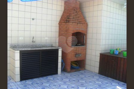 4_photo/94d1ffda5b.28f6ec5d72603be5-ATLAS-e0db783d-abc0-422d-b3ce-853ace5c16c6.jpg de apartamento à venda com 3 quartos, 208m² em Jardim Belmar, Guarujá