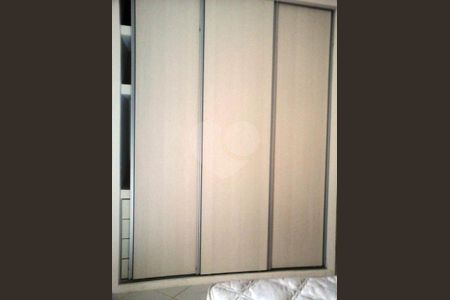 5_photo/94d1ffda5b.28f6ec5d72603be5-ATLAS-e4ddd477-60a9-451c-a738-fd39f3027fc8.jpg de apartamento à venda com 3 quartos, 208m² em Jardim Belmar, Guarujá