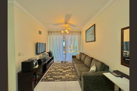 4_photo/94d1ffda5b.2972bc8fa29f46a1-ATLAS-3aa43c59-111f-4cff-94d9-7a486c96e242.jpg de apartamento à venda com 2 quartos, 86m² em Jardim Belmar, Guarujá