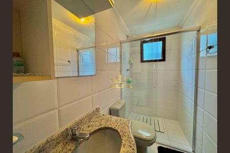 5_photo/94d1ffda5b.2972bc8fa29f46a1-ATLAS-479c879d-c628-4ede-a325-d144975bec96.jpg de apartamento à venda com 2 quartos, 86m² em Jardim Belmar, Guarujá