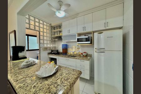 6_photo/94d1ffda5b.2972bc8fa29f46a1-ATLAS-6bce5d25-fb9b-456a-ac60-368148cd59cb.jpg de apartamento à venda com 2 quartos, 86m² em Jardim Belmar, Guarujá