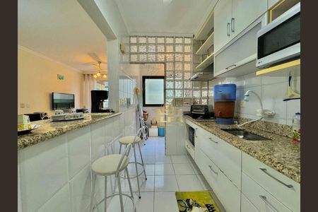 8_photo/94d1ffda5b.2972bc8fa29f46a1-ATLAS-7df5f751-196b-435d-92ef-32aec43c989f.jpg de apartamento à venda com 2 quartos, 86m² em Jardim Belmar, Guarujá