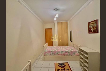 9_photo/94d1ffda5b.2972bc8fa29f46a1-ATLAS-9d9fbd87-571f-4c28-b73e-3585d96b11b3.jpg de apartamento à venda com 2 quartos, 86m² em Jardim Belmar, Guarujá