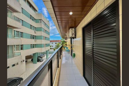 10_photo/94d1ffda5b.2972bc8fa29f46a1-ATLAS-9f5d48f4-114b-4c8a-a84d-03c6782d893e.jpg de apartamento à venda com 2 quartos, 86m² em Jardim Belmar, Guarujá