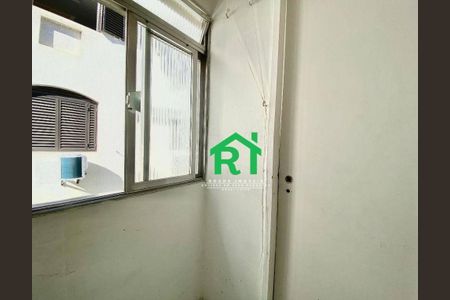 5_photo/94d1ffda5d.24484fc0b2073c32-ATLAS-af28e43f-fd0a-4ebb-861e-44f969dc8ddb.jpg de apartamento à venda com 2 quartos, 60m² em Jardim Praiano, Guarujá