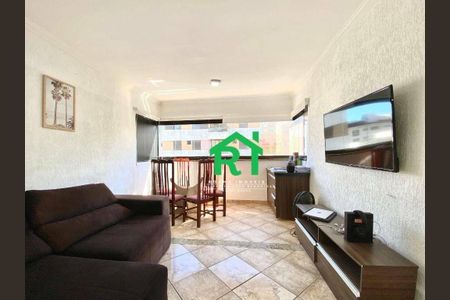 11_photo/94d1ffda5d.24484fc0b2073c32-ATLAS-c73ff4c3-d26e-4017-8bd8-b628a7036df9.jpg de apartamento à venda com 2 quartos, 60m² em Jardim Praiano, Guarujá