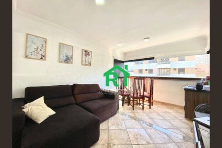 12_photo/94d1ffda5d.24484fc0b2073c32-ATLAS-cb452a9a-4f92-4e71-aa57-0f2689287281.jpg de apartamento à venda com 2 quartos, 60m² em Jardim Praiano, Guarujá