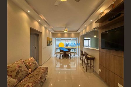 2_photo/94d1ffda5d.8e7cd963e64f6383-ATLAS-0730a784-999c-48fb-aaca-f7d0e7e0fd3c.jpg de apartamento à venda com 3 quartos, 100m² em Jardim Belmar, Guarujá