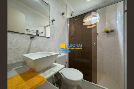 5_photo/94d1ffda5d.8e7cd963e64f6383-ATLAS-49756bb1-61af-46d0-b7a3-ba4a9b918c0e.jpg de apartamento à venda com 3 quartos, 100m² em Jardim Belmar, Guarujá