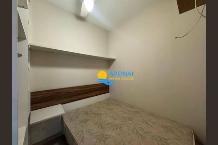 6_photo/94d1ffda5d.8e7cd963e64f6383-ATLAS-4f3fa74c-1383-4e64-9832-1b4efde2a1fe.jpg de apartamento à venda com 3 quartos, 100m² em Jardim Belmar, Guarujá