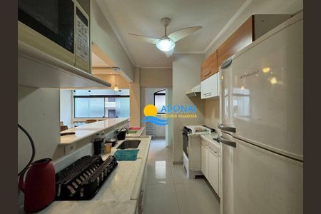 7_photo/94d1ffda5d.8e7cd963e64f6383-ATLAS-5840cb49-b128-4843-9ad1-7b416bdc127a.jpg de apartamento à venda com 3 quartos, 100m² em Jardim Belmar, Guarujá