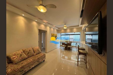 8_photo/94d1ffda5d.8e7cd963e64f6383-ATLAS-5d1c0410-ce92-40f8-bb4e-7c0e38eef602.jpg de apartamento à venda com 3 quartos, 100m² em Jardim Belmar, Guarujá