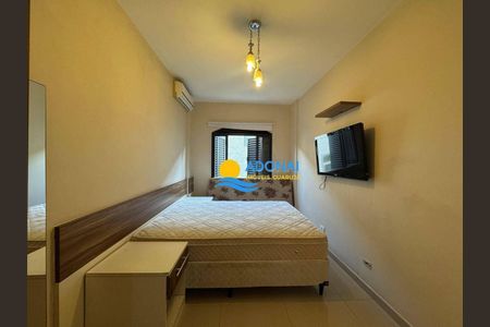 11_photo/94d1ffda5d.8e7cd963e64f6383-ATLAS-7fbf840c-05db-4776-a422-2cbb4155cf77.jpg de apartamento à venda com 3 quartos, 100m² em Jardim Belmar, Guarujá