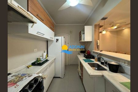 12_photo/94d1ffda5d.8e7cd963e64f6383-ATLAS-808289f6-55ef-4830-a81e-92b127adfa53.jpg de apartamento à venda com 3 quartos, 100m² em Jardim Belmar, Guarujá