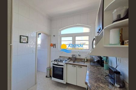 7_photo/94d1ffda5d.b81b29c806ef239a-ATLAS-04767486-5e8d-4acc-b0da-372834fd341e.jpg de apartamento à venda com 3 quartos, 177m² em Jardim Belmar, Guarujá