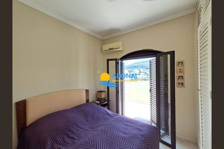 25_photo/94d1ffda5d.b81b29c806ef239a-ATLAS-049e4e46-a713-4001-82c3-e475e1c8af82.jpg de apartamento à venda com 3 quartos, 177m² em Jardim Belmar, Guarujá