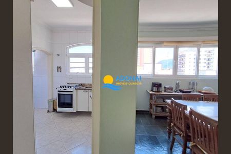 11_photo/94d1ffda5d.b81b29c806ef239a-ATLAS-0e3c0ef1-0bef-4234-b69e-adb9808cfaf3.jpg de apartamento à venda com 3 quartos, 177m² em Jardim Belmar, Guarujá