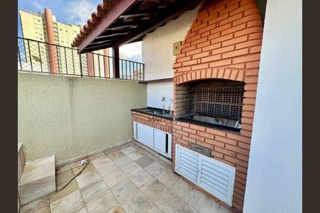 2_photo/94d1ffda5d.b81b29c806ef239a-ATLAS-2ecd2426-2f82-4cb0-832e-e0d7e06ff3a7.jpg de apartamento à venda com 3 quartos, 180m² em Jardim Belmar, Guarujá