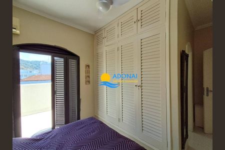 28_photo/94d1ffda5d.b81b29c806ef239a-ATLAS-305dfa91-ed68-4f40-9fa1-529fb85d8d2a.jpg de apartamento à venda com 3 quartos, 177m² em Jardim Belmar, Guarujá