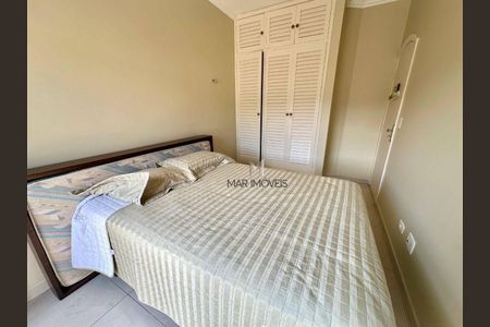 9_photo/94d1ffda5d.b81b29c806ef239a-ATLAS-36cdcee4-cb4a-4de5-889e-c1524840d82e.jpg de apartamento à venda com 3 quartos, 180m² em Jardim Belmar, Guarujá