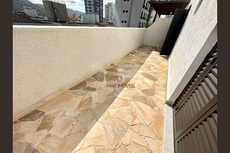 5_photo/94d1ffda5d.b81b29c806ef239a-ATLAS-3b9c476e-2a1c-41fd-b514-f859bb075a4e.jpg de apartamento à venda com 3 quartos, 180m² em Jardim Belmar, Guarujá