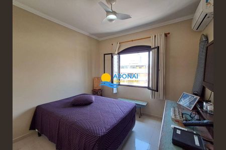 18_photo/94d1ffda5d.b81b29c806ef239a-ATLAS-3eb7702b-612b-432a-bcbc-e0de9c7ddab6.jpg de apartamento à venda com 3 quartos, 177m² em Jardim Belmar, Guarujá